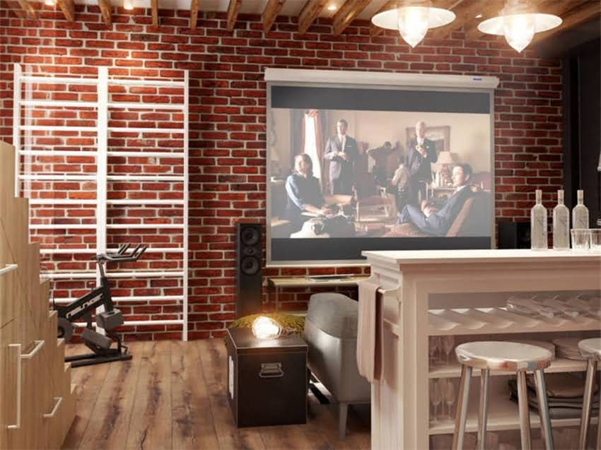 图片 郑州中式古典装修全攻略！全屋设计案例+避坑指南，手把手教你打造国风雅居2.jpg