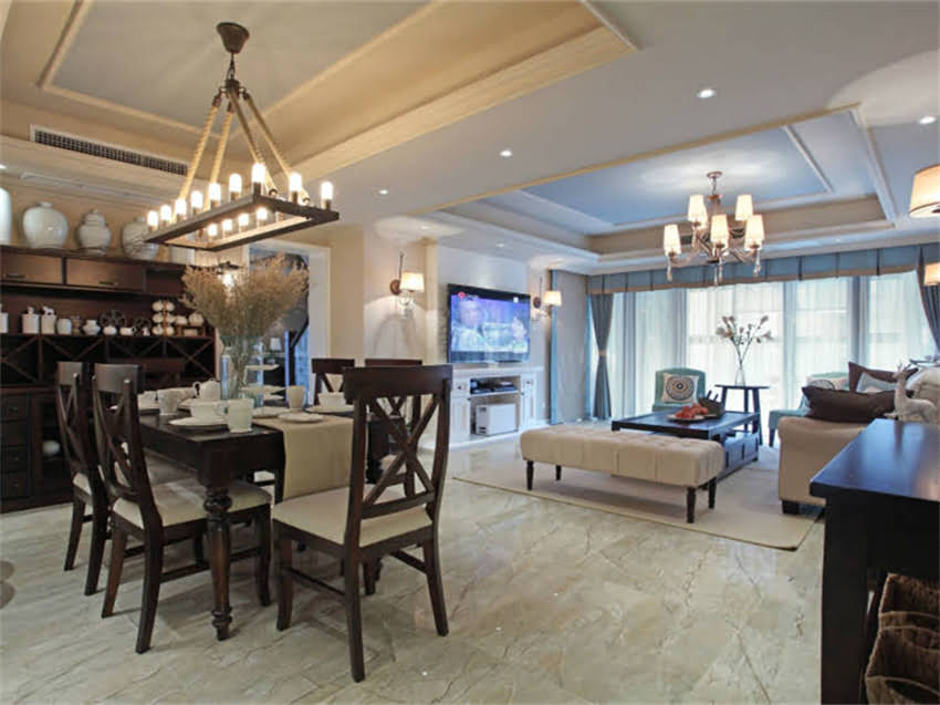 图片 郑州全包装修公司排名：河南正红装修公司口碑推荐，正规资质+一站式服务指南1.jpg