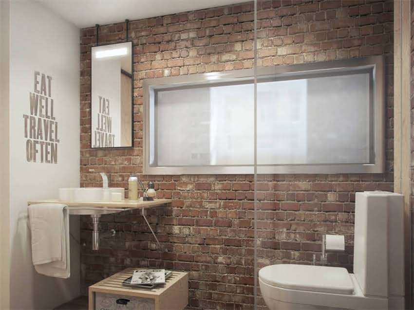 图片 郑州全屋整装十大品牌｜非凡装修公司15年专注品质家居设计施工1.jpg