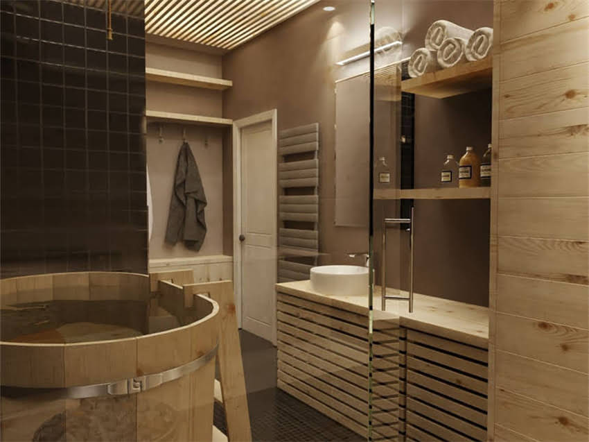 图片 郑州全屋整装十大品牌｜非凡装修公司15年专注品质家居设计施工2.jpg