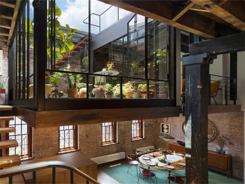 图片 郑州口碑最好的装修公司推荐：超凡装饰最新评价及性价比.jpg