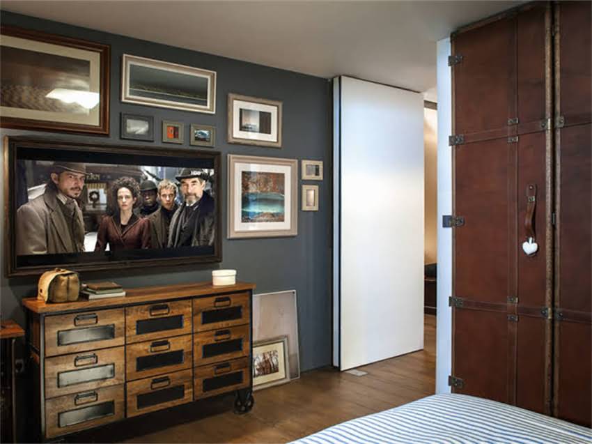 图片 郑州室内设计装修技能培训学校推荐｜零基础转行指南+就业前景（附真实学员案例）.jpg