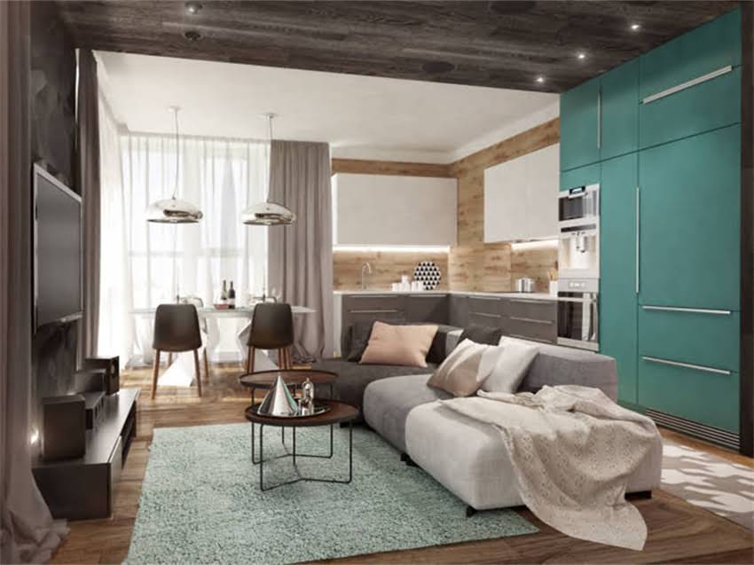 图片 郑州室内设计装修技能培训学校推荐｜零基础转行指南+就业前景（附真实学员案例）1.jpg