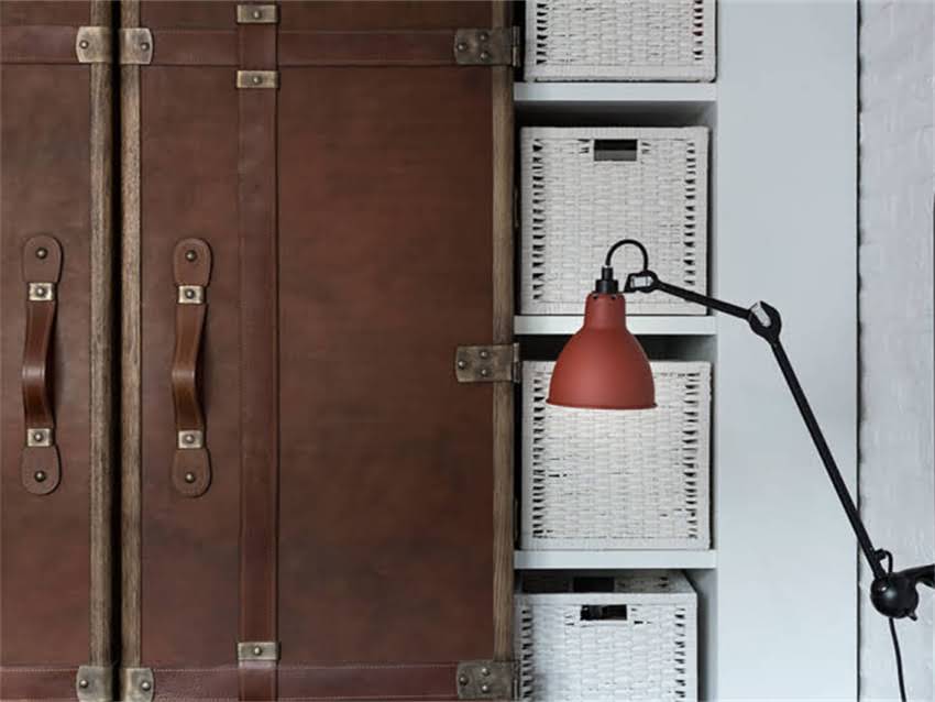 图片 郑州权威装修公司榜单揭晓：全案设计+施工质量+性价比前三强推荐1.jpg