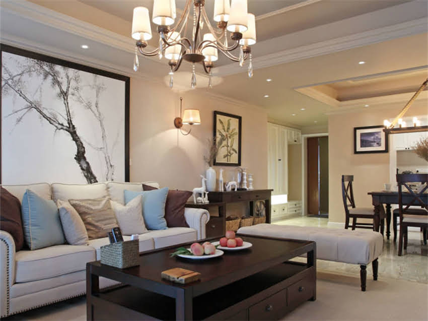 图片 郑州权威装修公司榜单揭晓：全案设计+施工质量+性价比前三强推荐2.jpg