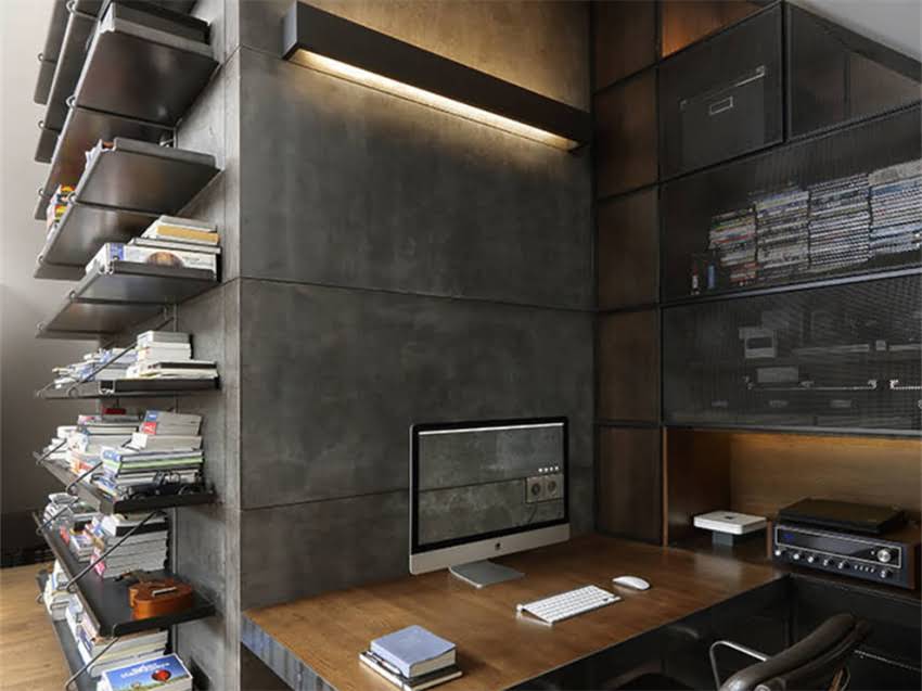 图片 郑州秀水区全包装修公司｜10年经验设计师团队｜秀水街道真实案例.jpg