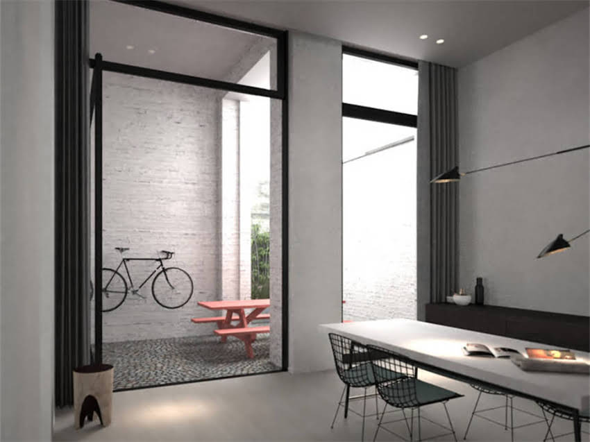 图片 郑州红星美凯龙装修全攻略：地址+交通+必看店铺+最新优惠2.jpg