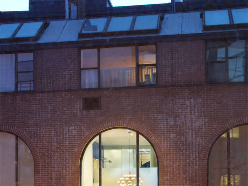 图片 郑州装修公司排名最新榜单：20家优质公司全+避坑指南1.jpg