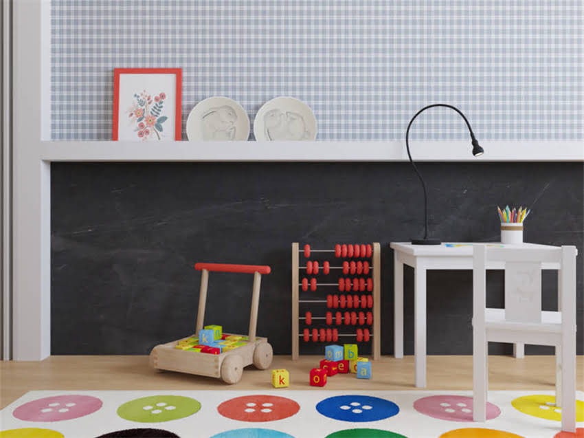 图片 鄞州广告公司装修｜免费设计+一站式服务｜高性价比本地团队1.jpg