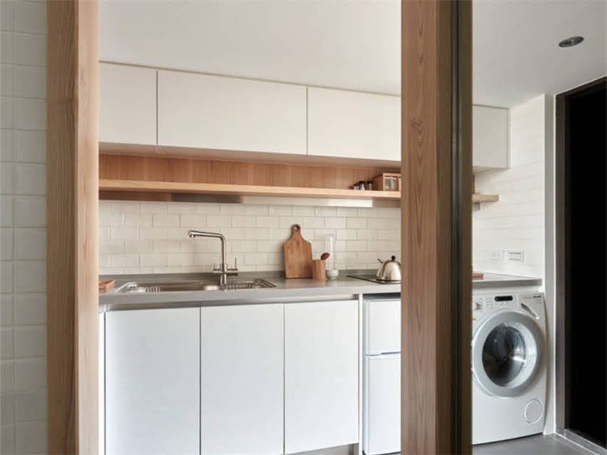 图片 酒吧装修零预算攻略：低成本打造高颜值小酒馆（附最新避坑指南）1.jpg