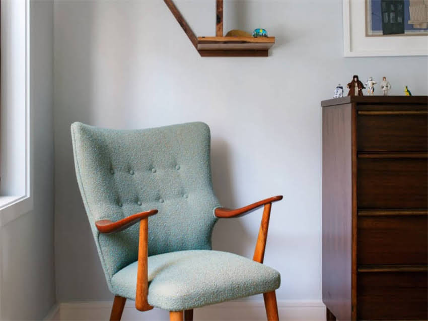 图片 酒店式公寓客厅装修全攻略：20个设计技巧+预算分配+避坑指南（最新版）2.jpg