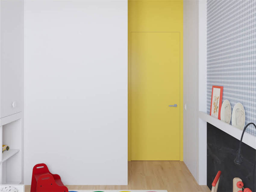 图片 酒店风装修全攻略：客厅卧室厨房设计要点（附高清案例）2.jpg