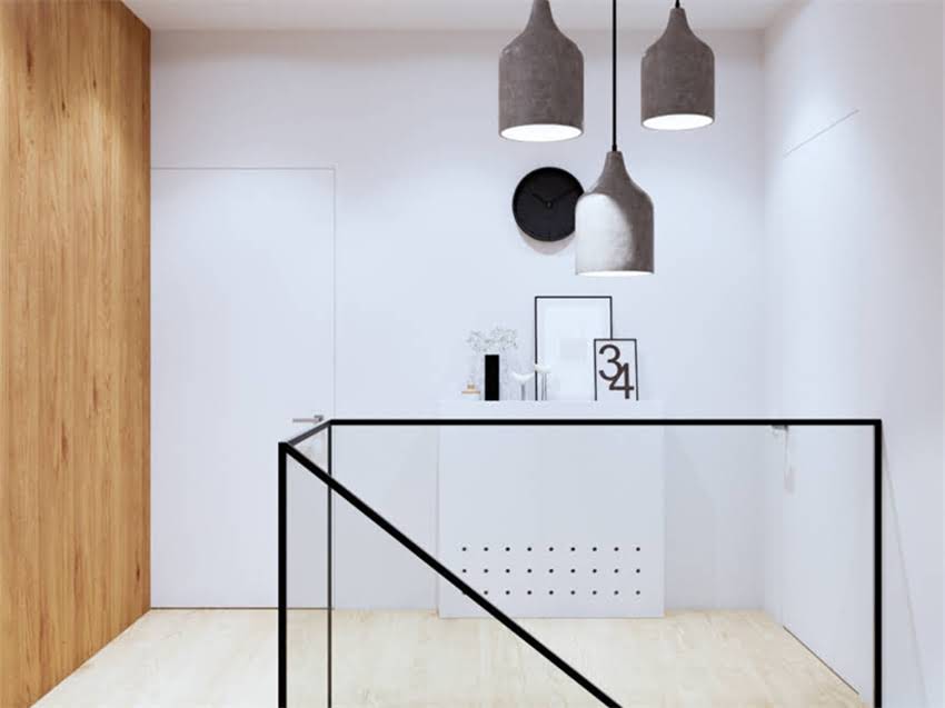 图片 重庆别墅装修全流程：最新报价表+避坑指南（附200-500万预算方案）2.jpg