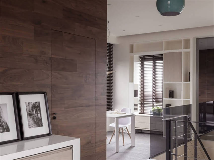 图片 重庆别墅装修公司推荐！5家口碑好不踩坑，附避坑指南+预算清单.jpg