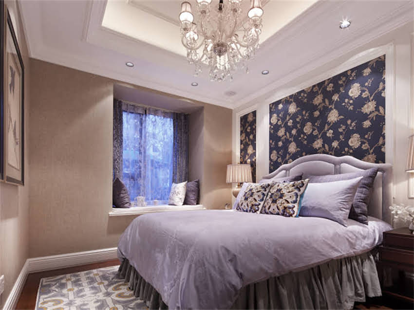 图片 重庆南坪专业全案设计装修公司｜一站式家居改造服务｜10年口碑品牌1.jpg