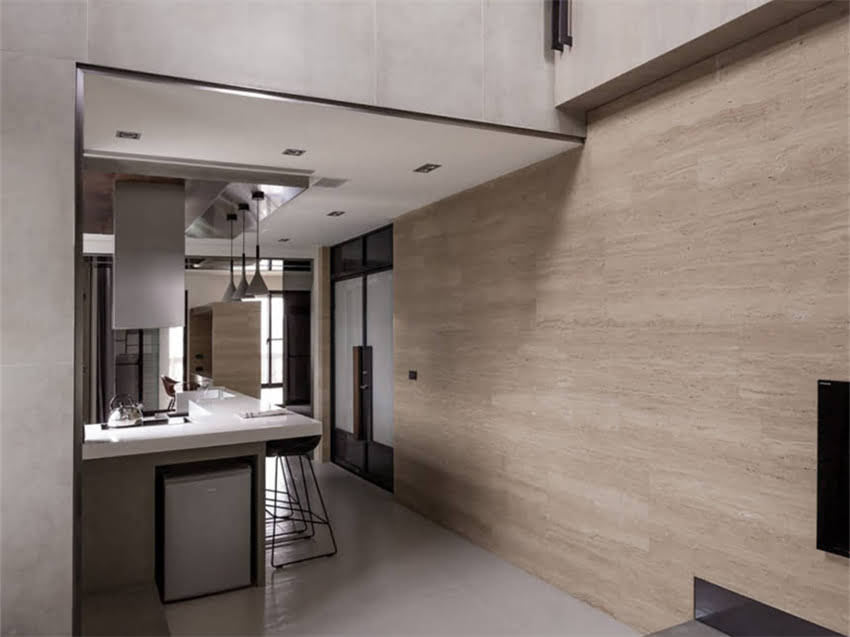 图片 重庆工装税率全：装修工程增值税附加税计算公式+最新优惠政策2.jpg