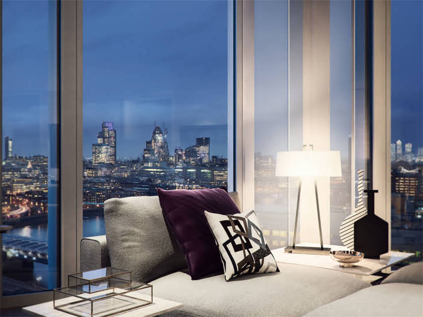 图片 重庆巴南全包装修公司推荐｜10年经验设计施工一体化服务，免费量房报价1.jpg