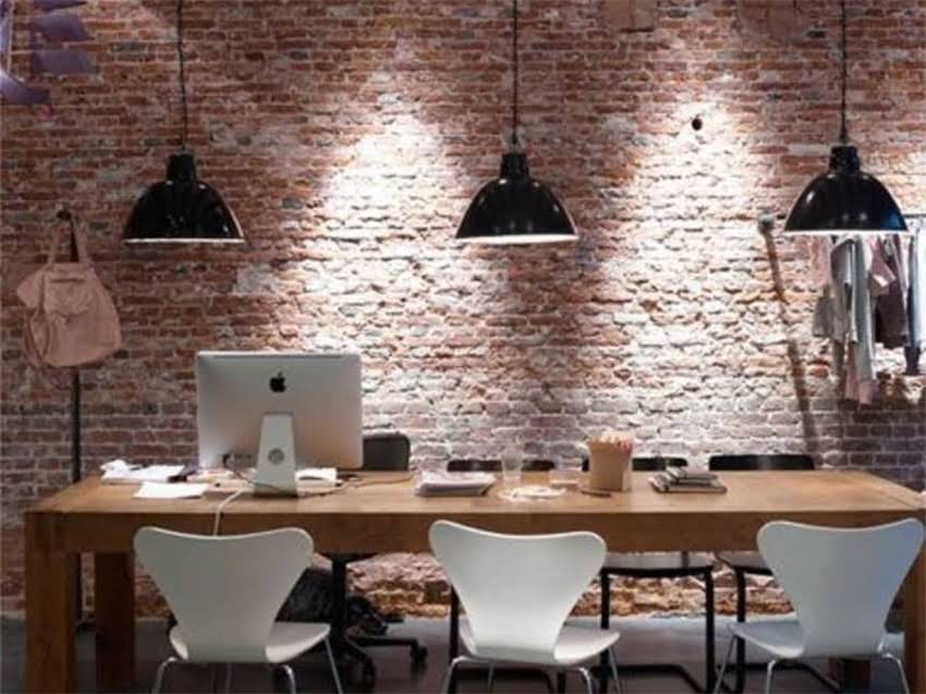 图片 重庆本地装修公司排名前十，免费设计+全包服务，高性价比全攻略.jpg