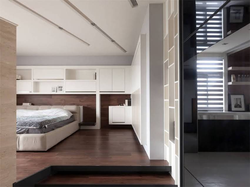 图片 重庆本地装修公司排名前十，免费设计+全包服务，高性价比全攻略1.jpg