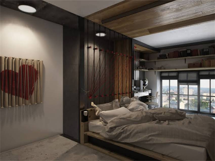 图片 重庆洋房装修价格明细：10-50万预算全，附避坑指南（附材料清单+设计师推荐）.jpg