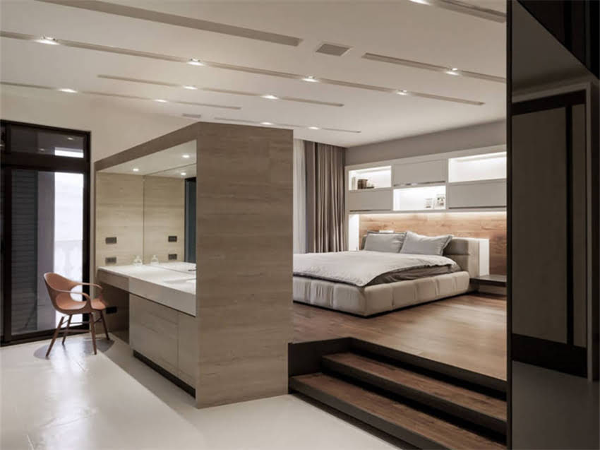 图片 重庆洋房装修价格明细：10-50万预算全，附避坑指南（附材料清单+设计师推荐）2.jpg