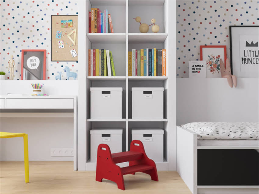 图片 重庆装修公司排名及避坑指南：口碑最好的10家全1.jpg