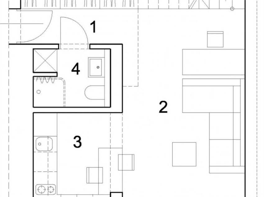 图片 重庆装修公司排名及避坑指南：口碑最好的10家全2.jpg