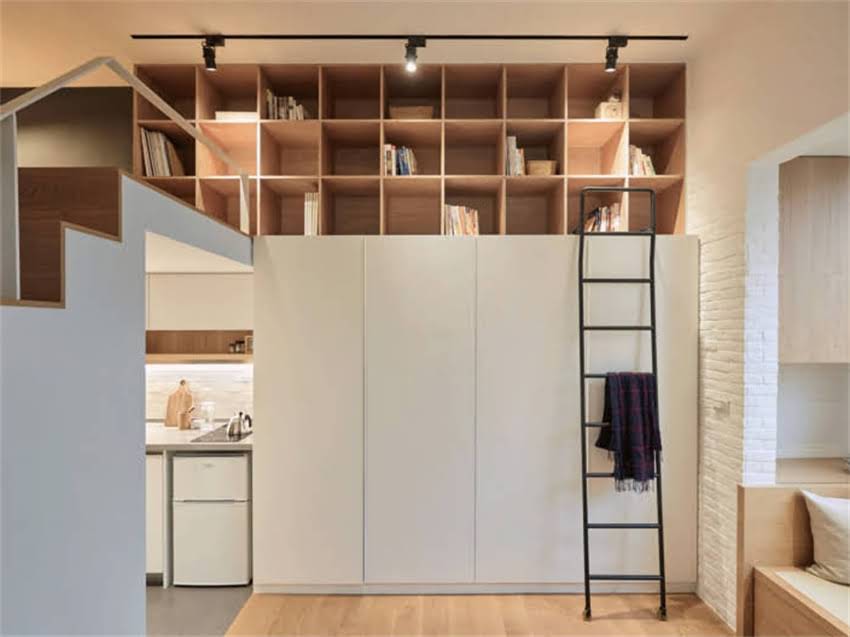 图片 重庆装修公司推荐：天地和一站式服务，零增项报价+全屋整装案例分享.jpg