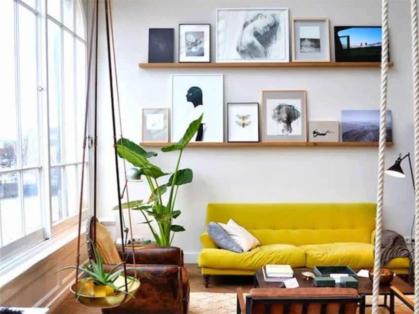 图片 重庆装修公司推荐：天地和一站式服务，零增项报价+全屋整装案例分享2.jpg