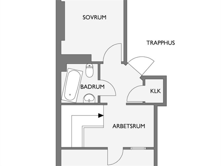 图片 重庆跃层装修费用全｜最新报价+避坑指南🏠💰.jpg