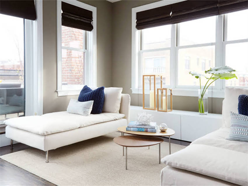 图片 重庆门面装修设计公司推荐：专业店铺装修方案与趋势1.jpg