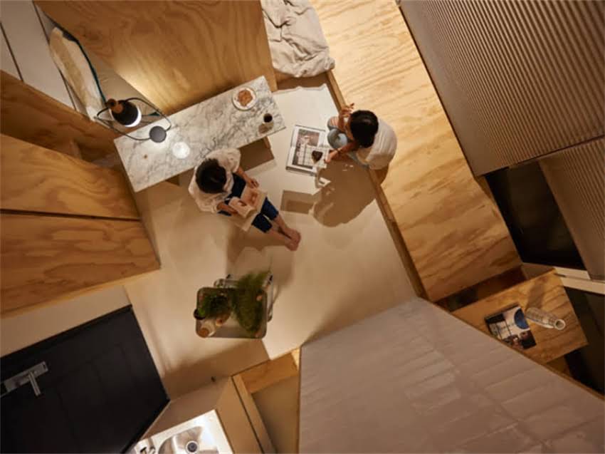 图片 重庆门面装修设计公司推荐：专业店铺装修方案与趋势2.jpg