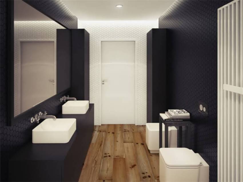 图片 重新开张特惠北京星筑装饰全新启航！全屋整装0元设计+99元㎡起优惠，限时抢购50套！.jpg