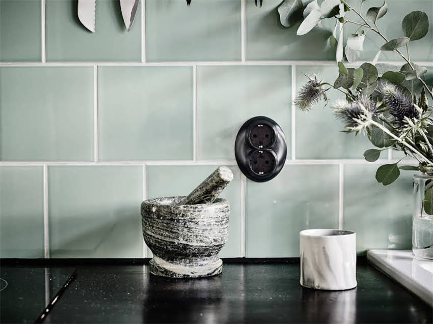 图片 金科东方雅郡装修全攻略：现代简约风格设计+精装案例，附避坑指南.jpg