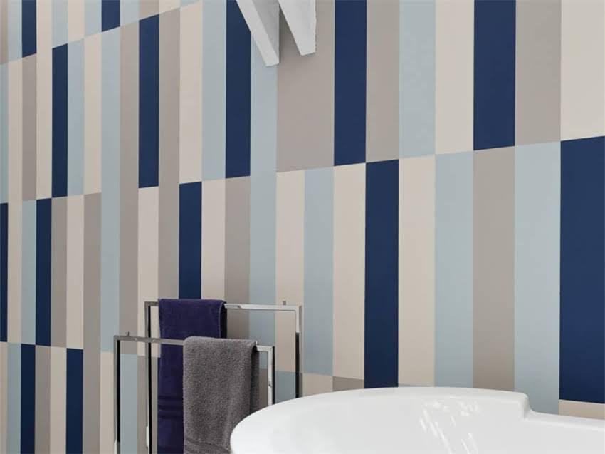 图片 金科东方雅郡装修全攻略：现代简约风格设计+精装案例，附避坑指南2.jpg