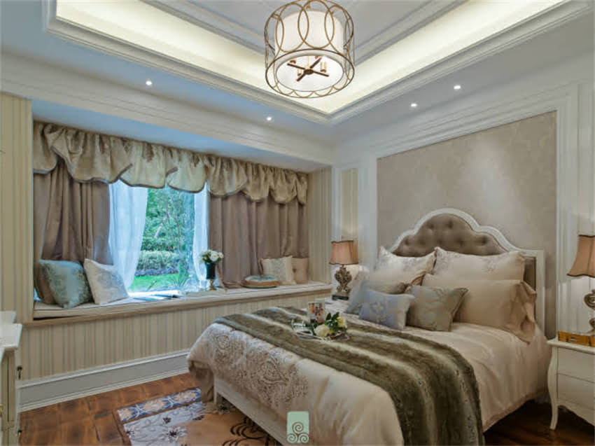 图片 钦州靠谱装修公司推荐（附免费报价+装修避坑指南）2.jpg