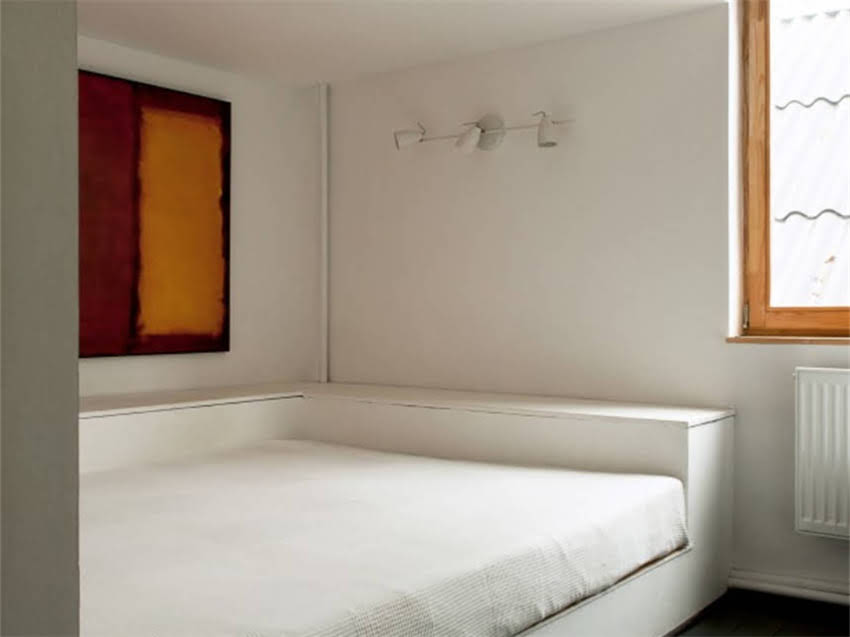 图片 铁岭装修公司避坑指南｜全流程+本地口碑推荐，附免费设计攻略2.jpg