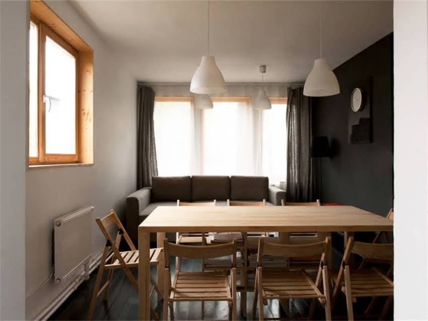 图片 银川装修公司Top10口碑推荐｜附避坑指南+合同模板🏠1.jpg