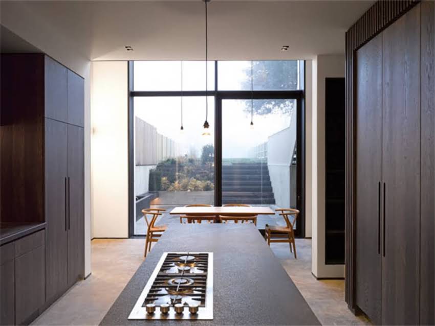 图片 镇江专业新房装修公司推荐（最新全包报价+免费设计）2.jpg