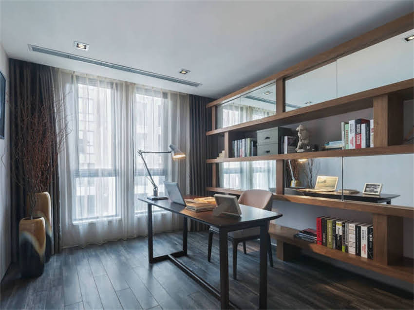 图片 长兴绿城玉兰花园装修全攻略：高性价比设计+避坑指南（附实景案例）1.jpg