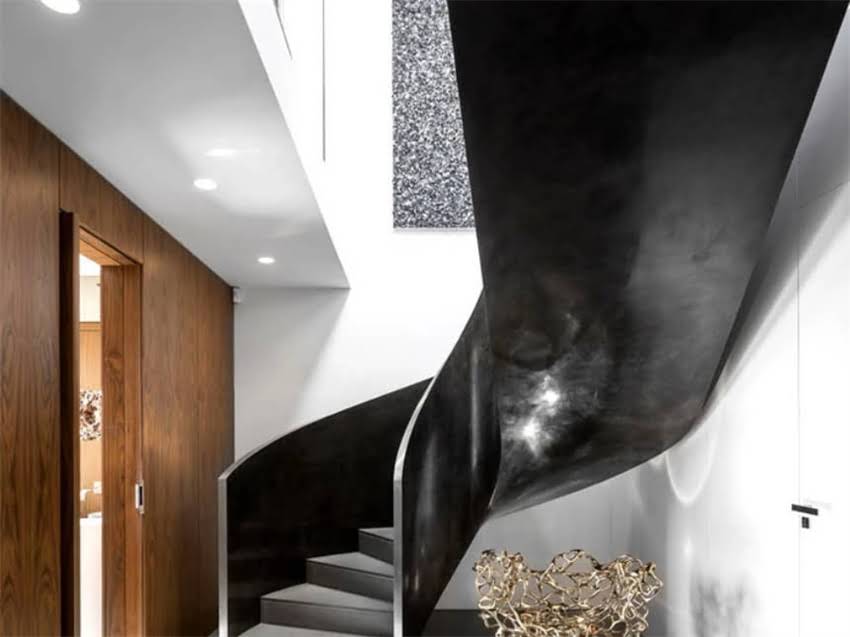 图片 长兴绿城玉兰花园装修全攻略：高性价比设计+避坑指南（附实景案例）2.jpg