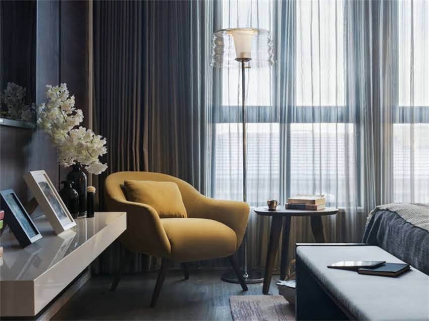 图片 长方形阳台花园装修全攻略：5大设计技巧+DIY指南，打造你的城市绿洲.jpg