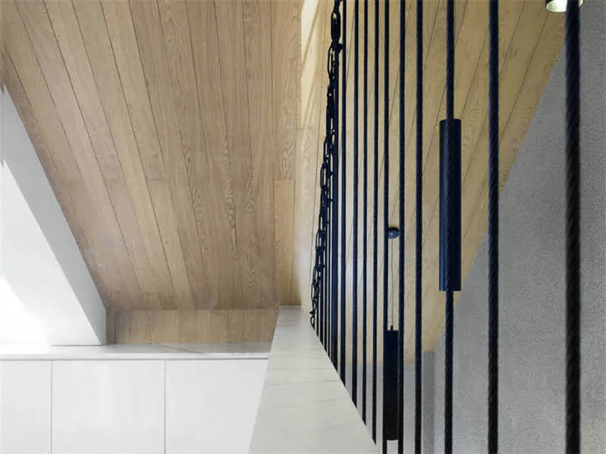 图片 长春万科城市之光装修设计全攻略：1200㎡现代简约风整装案例与避坑指南1.jpg