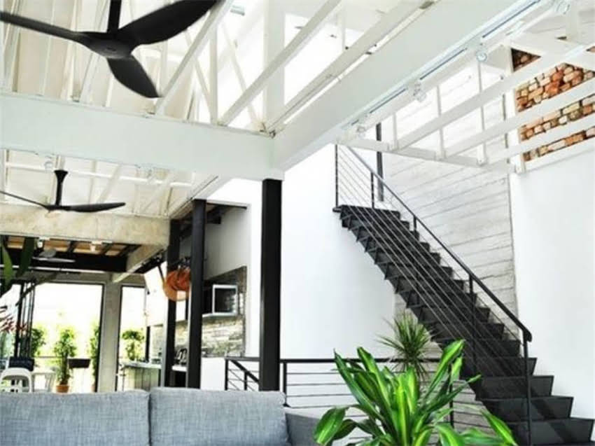 图片 长春万科城市之光装修设计全攻略：1200㎡现代简约风整装案例与避坑指南2.jpg