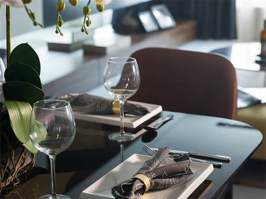 图片 长春专业现代风格装修公司全案设计施工口碑推荐_1.jpg