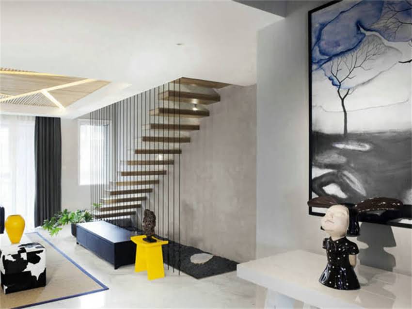 图片 长春专业隔音装修公司推荐TOP10（最新榜单）及全攻略1.jpg