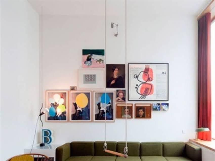 图片 长春专业隔音装修公司推荐TOP10（最新榜单）及全攻略2.jpg