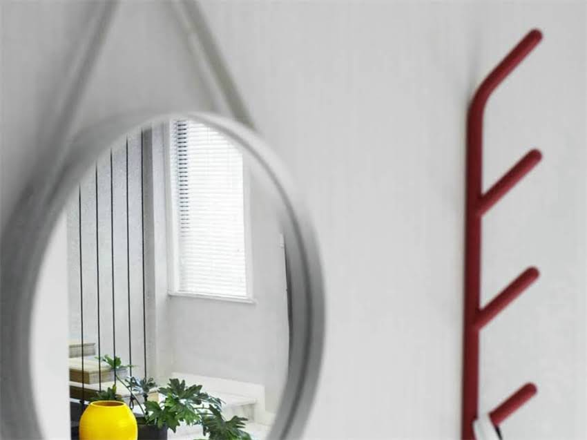 图片 长春装修公司优惠活动全屋整装套餐直降5万！本地建材市场+环保材料+施工验收标准全2.jpg