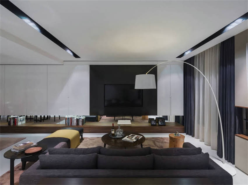 图片 长春装修公司选择指南：50家优质品牌全与避坑攻略（最新版）2.jpg