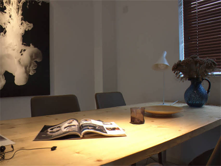 图片 长春装修建材市场深度：10大必看选购指南与省钱攻略1.jpg